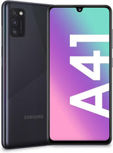 Samsung Galaxy A41 - PreOwned (CPO)
