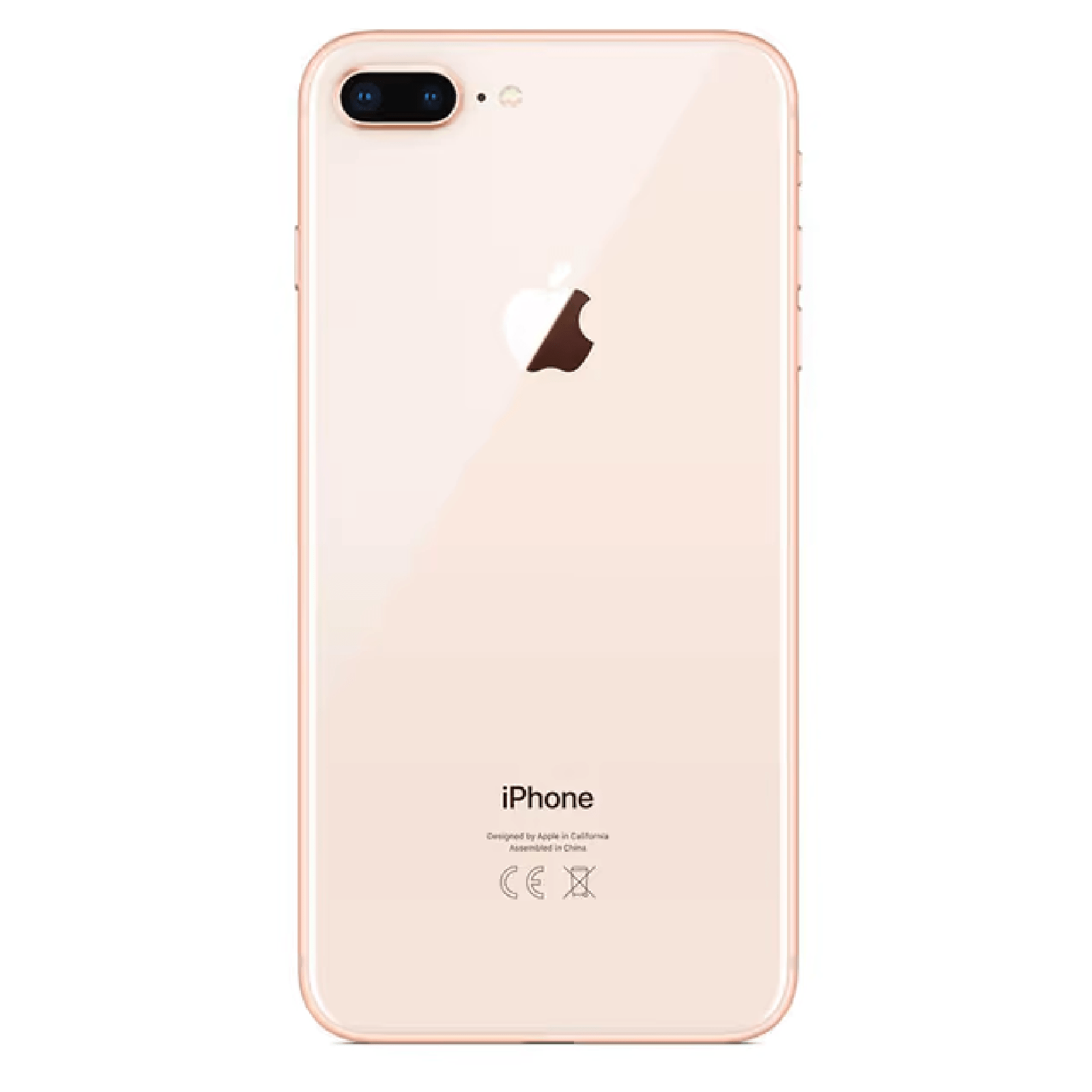 Iphone top 8 plus unlocked