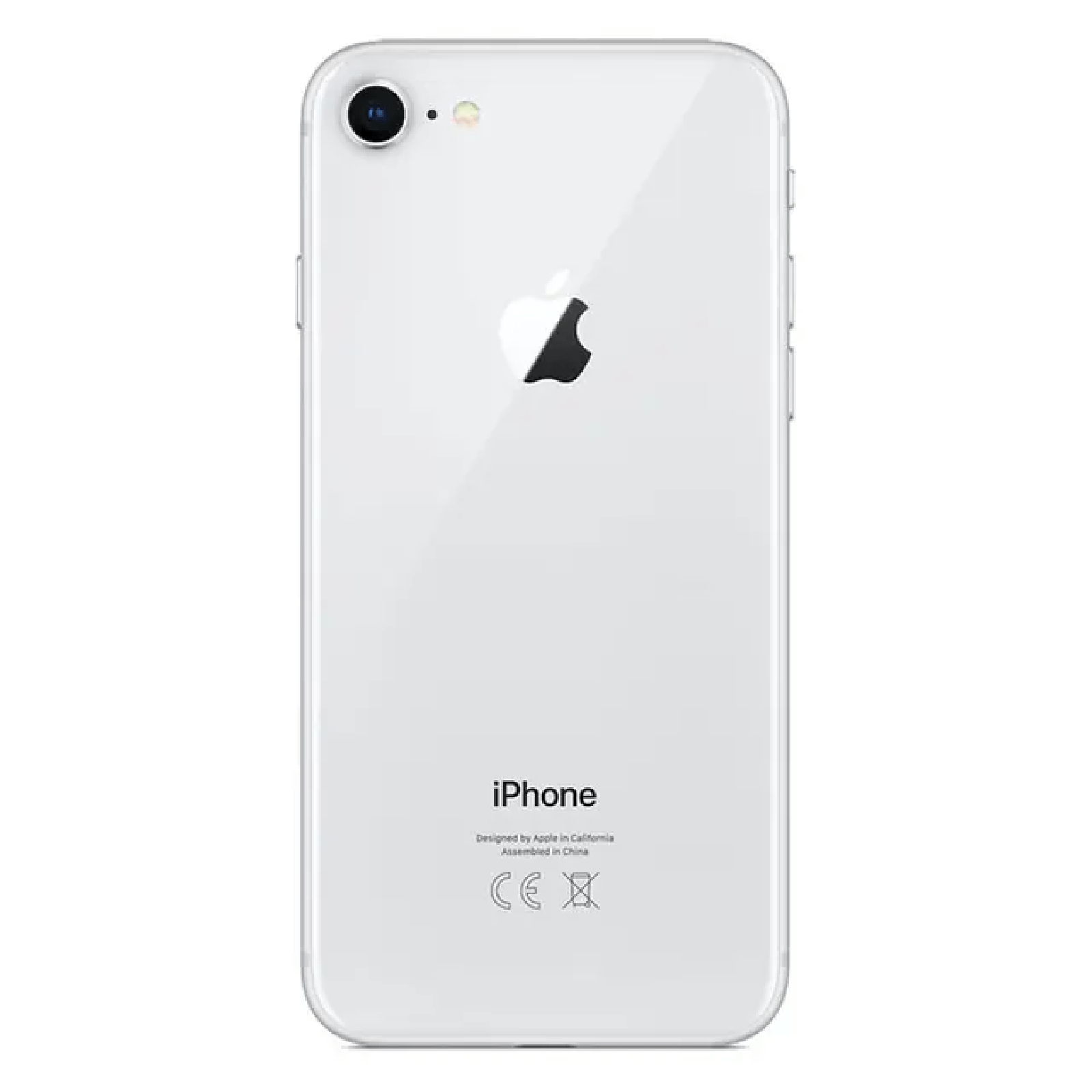 Orders Unlocked iPhone 8 128gb black