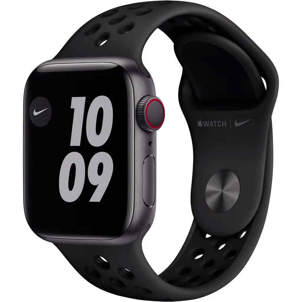 Apple Watch Series6 44mm アップルウォッチ シリーズ6 - その他